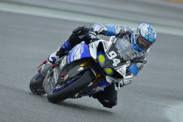 2014 78 Bol D'Or 17575